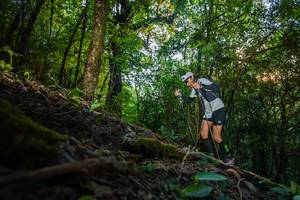 BIB: 3123
                            <button type="button" onclick="openModal(16015766)" class="btn btn-primary btn-sm float-right btn-popup" data-toggle="modal" data-target=".modal-high-quality">
                        <i class="fas fa-shopping-cart"></i> Add to Cart
                    </button>
                                            <button type="button" onclick="isThisMe(16015766, true)" class="btn btn-success btn-sm float-right btn-popup btn-isme hidden" data-toggle="tooltip" data-placement="bottom" title="นี่คือรูปของคุณใช่ไหม คลิกที่นี่เพื่อเอาเข้าอัลบั้ม">
                        <i class="fas fa-plus"></i> Add to album
                    </button>
                    <button type="button" onclick="isThisMe(16015766, false)" class="btn btn-warning btn-sm float-right btn-popup btn-isnotme hidden">
                        <i class="fas fa-ban"></i> Remove from album
                    </button>